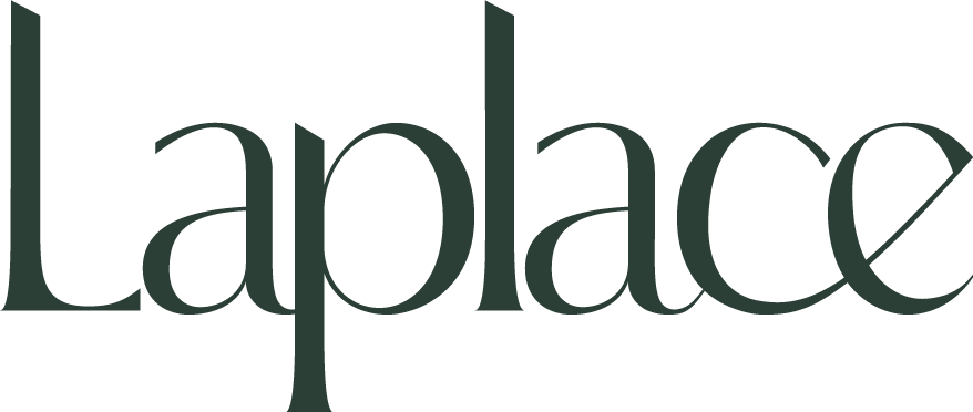 LaPlace