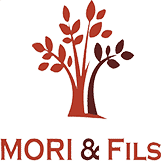 Mori-et-Fils-logo