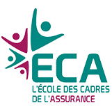 logo-ECA