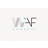 mini-logo-waf