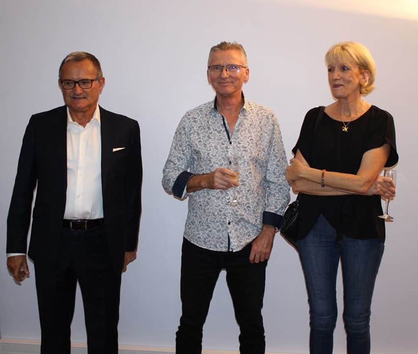 Valérie LEMOINE, auteur sur Maison de l'Assurance