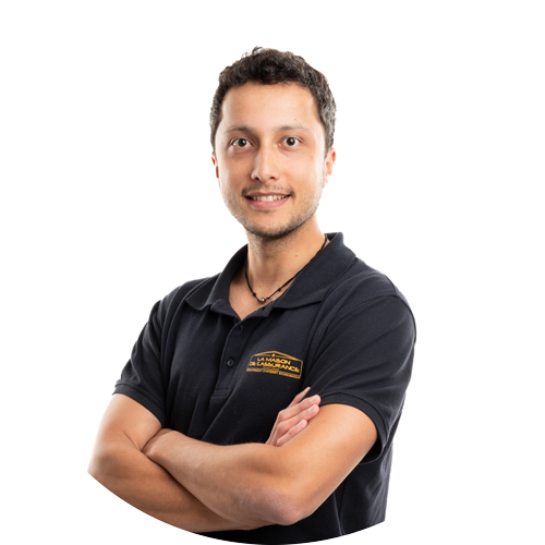 Fabien-FB2-rond